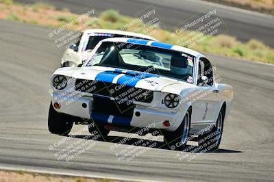 media/May-10-2025-Cobra Club (Sat) [[7b9c5022b1]]/White Group/Session 1 (Turn 4)/